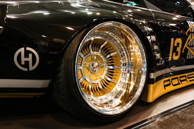 Wisho Kazino Android/iOS Lietotne